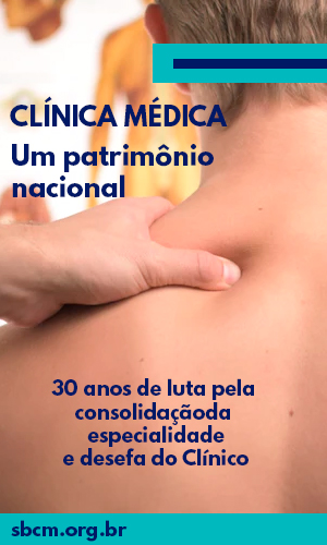 clinica_medica