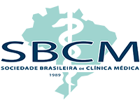 Sociedade Brasileira de Clínica Médica