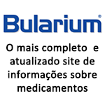 bularium