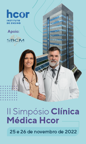 II-Simposio-de-Clinica-Medica-Hcor