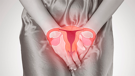 Menstruação e corrimento anormais denunciam doenças na área íntima feminina  - Minha Vida